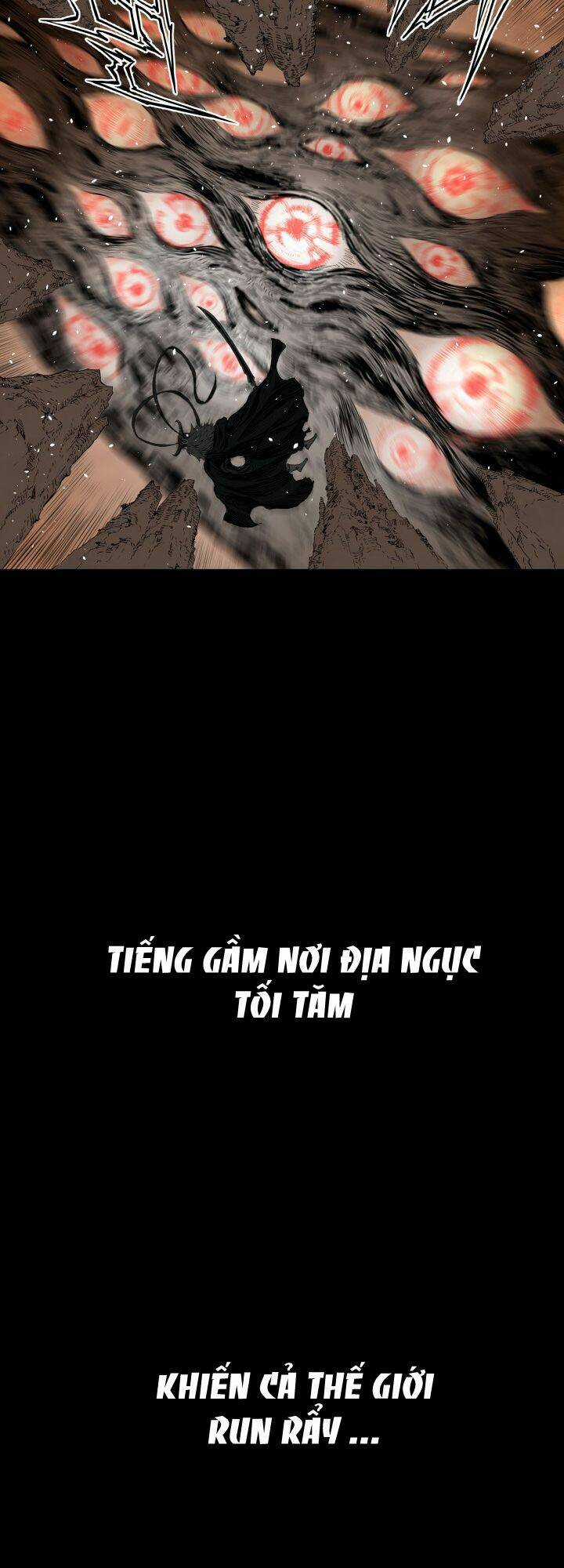 Vô Kiếm Tiểu Tử Chapter 15 trang 44