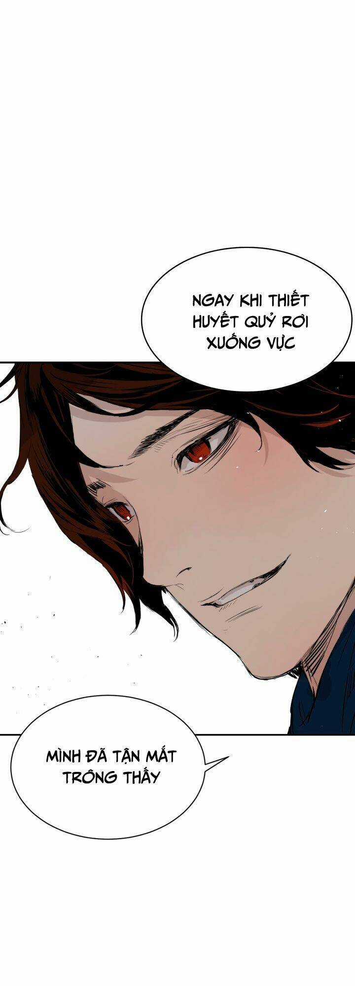 Vô Kiếm Tiểu Tử Chapter 15 trang 46