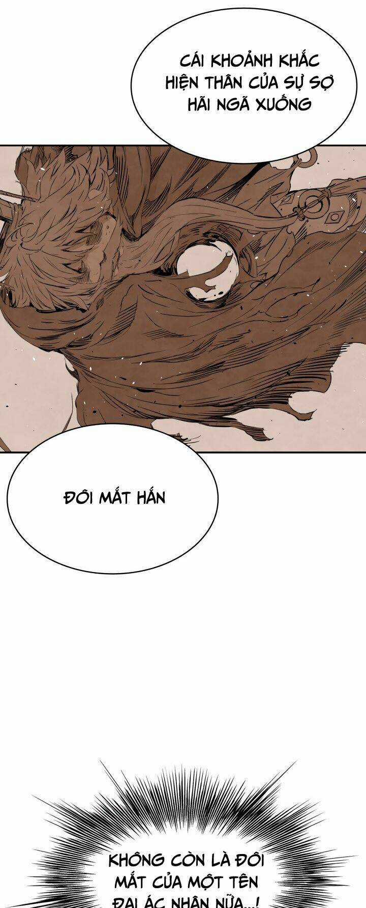 Vô Kiếm Tiểu Tử Chapter 15 trang 47