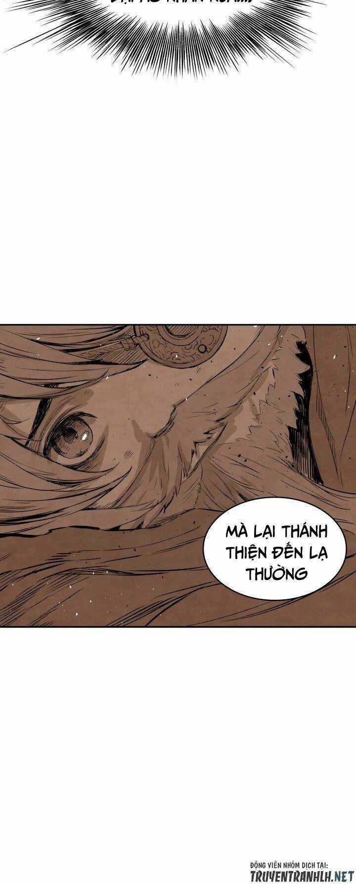 Vô Kiếm Tiểu Tử Chapter 15 trang 48