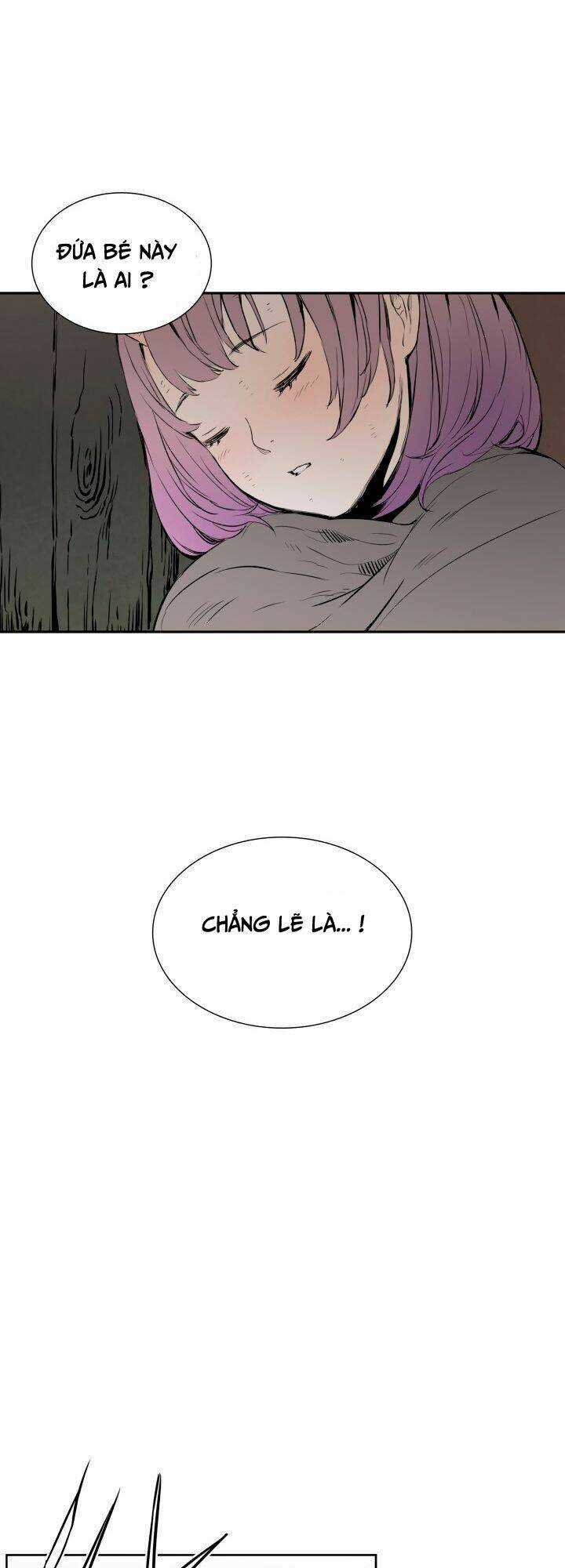 Vô Kiếm Tiểu Tử Chapter 15 trang 53