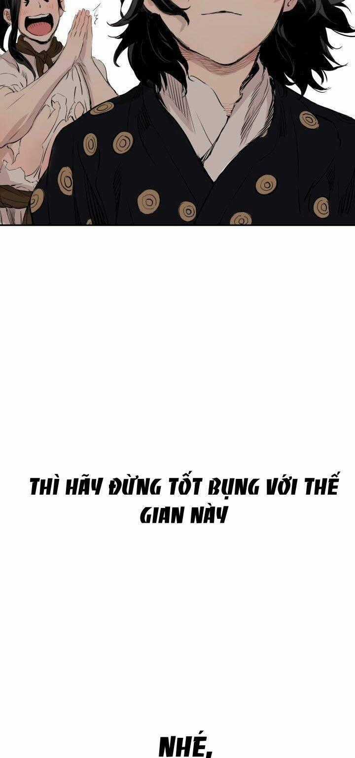 Vô Kiếm Tiểu Tử Chapter 15 trang 70