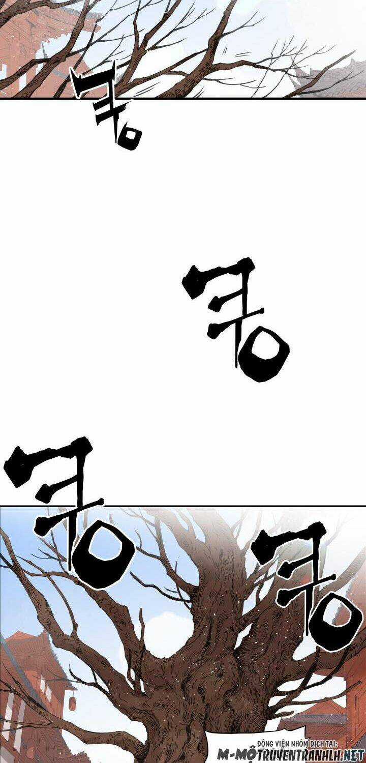 Vô Kiếm Tiểu Tử Chapter 16 trang 69