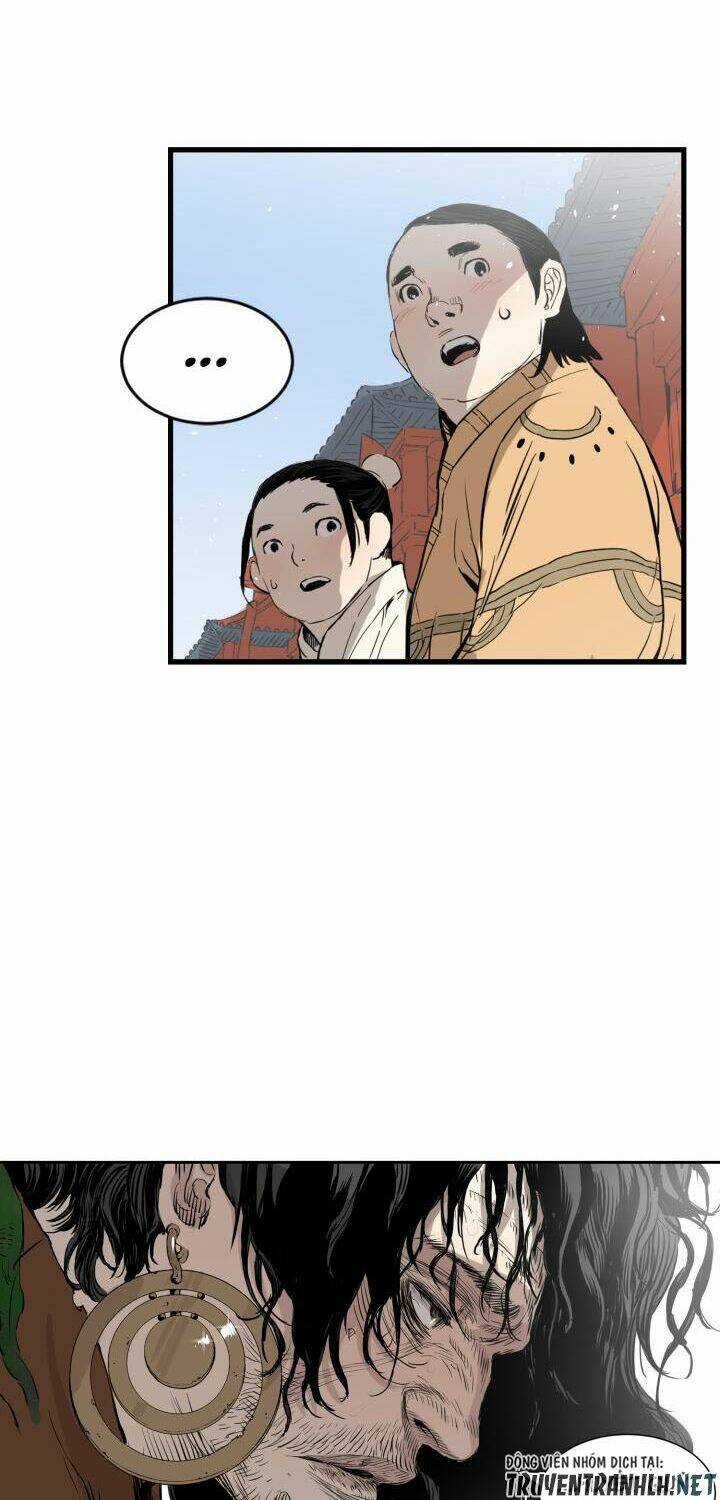 Vô Kiếm Tiểu Tử Chapter 16 trang 71