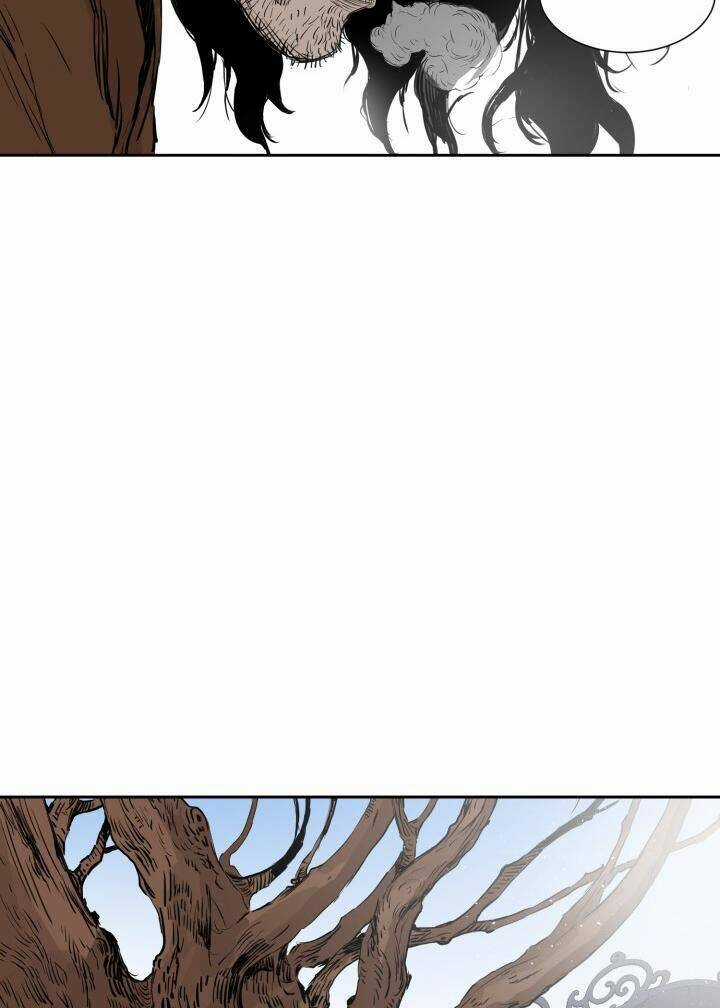 Vô Kiếm Tiểu Tử Chapter 16 trang 72