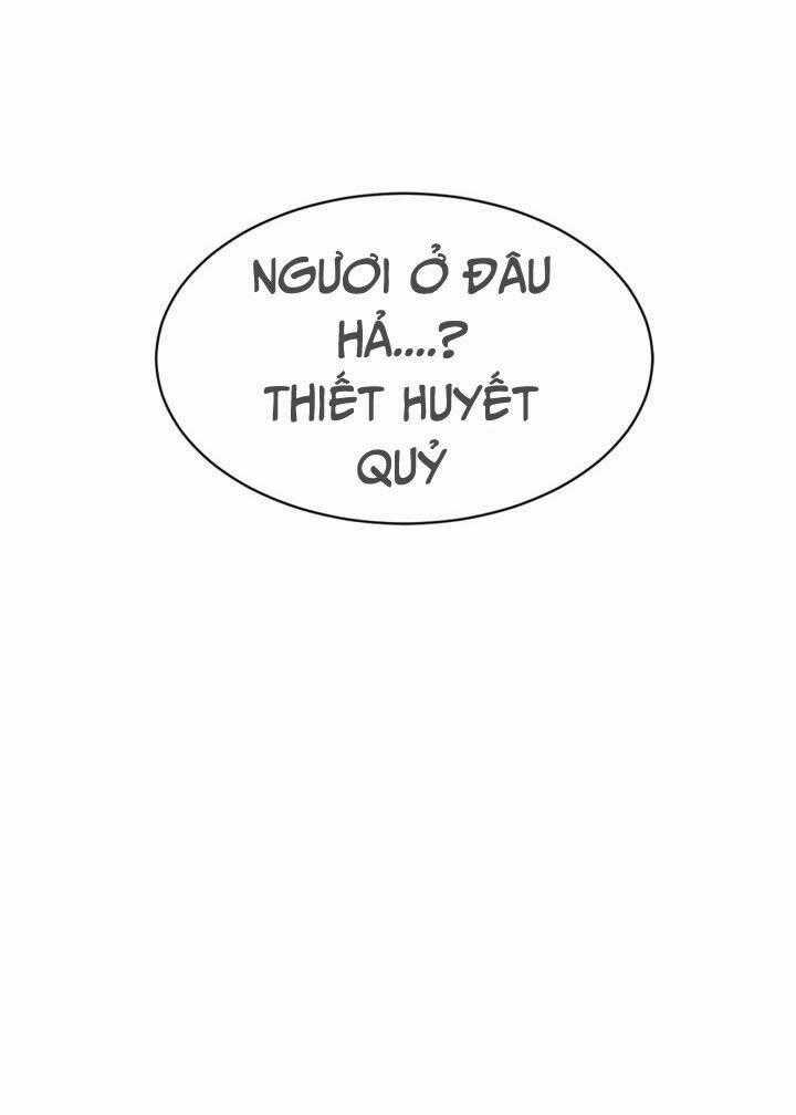 Vô Kiếm Tiểu Tử Chapter 16 trang 74