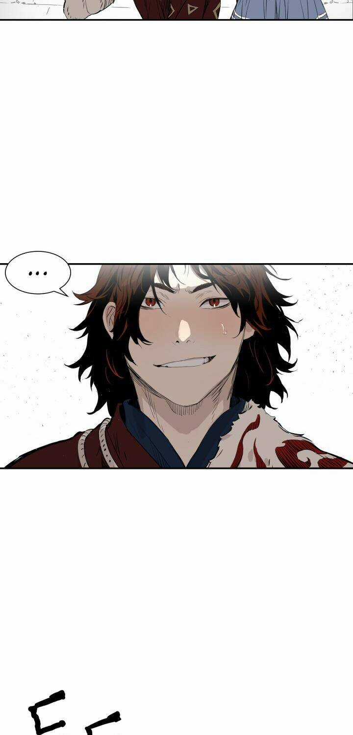 Vô Kiếm Tiểu Tử Chapter 17 trang 16