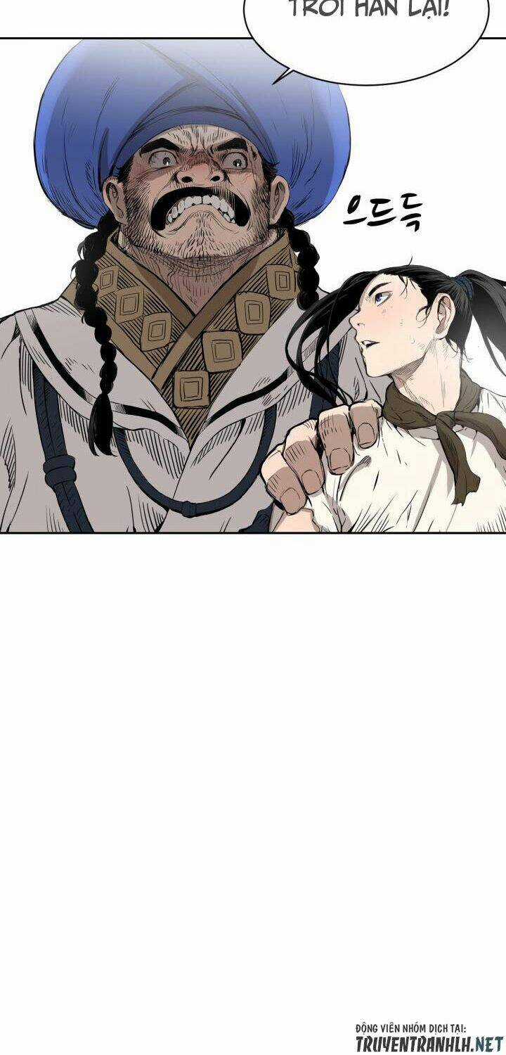 Vô Kiếm Tiểu Tử Chapter 17 trang 57