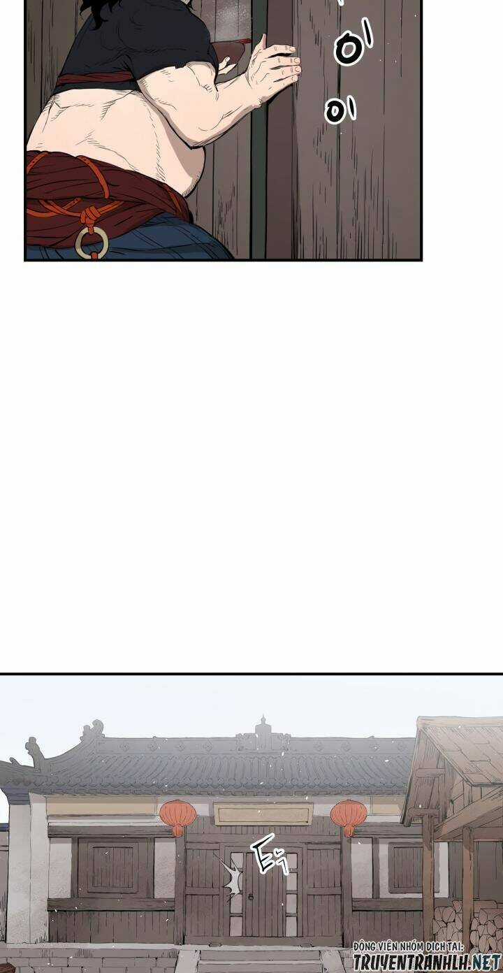 Vô Kiếm Tiểu Tử Chapter 17 trang 59