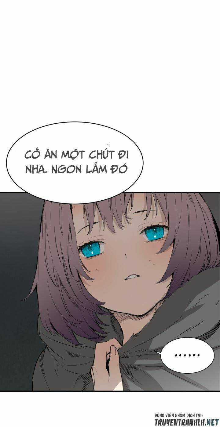 Vô Kiếm Tiểu Tử Chapter 17 trang 61