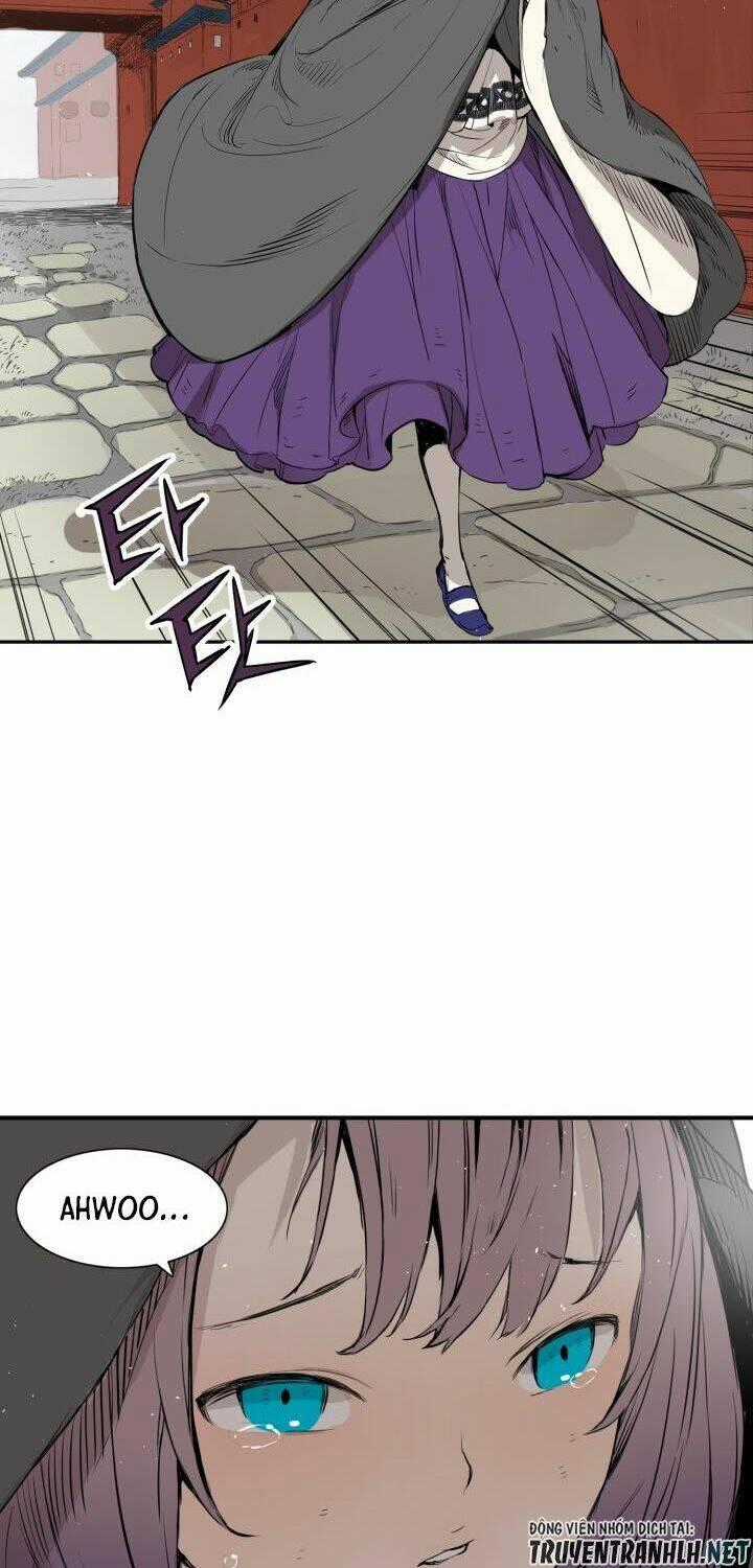 Vô Kiếm Tiểu Tử Chapter 17 trang 67