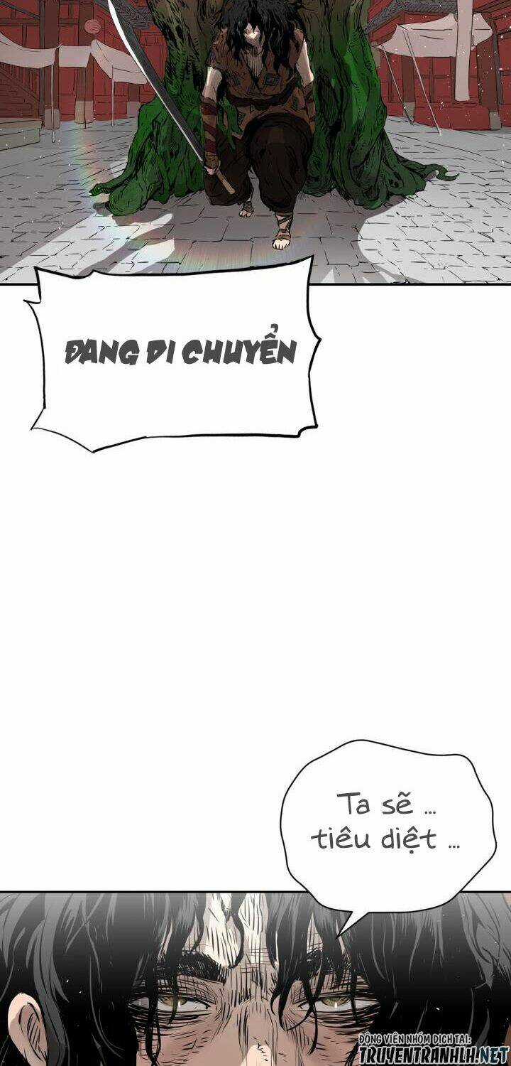 Vô Kiếm Tiểu Tử Chapter 17 trang 7