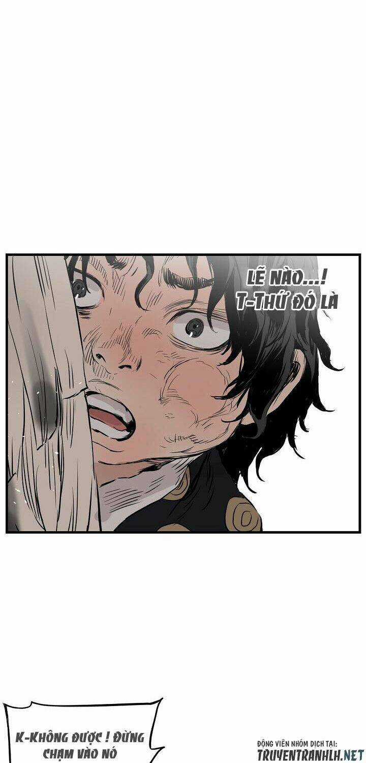 Vô Kiếm Tiểu Tử Chapter 18 trang 39