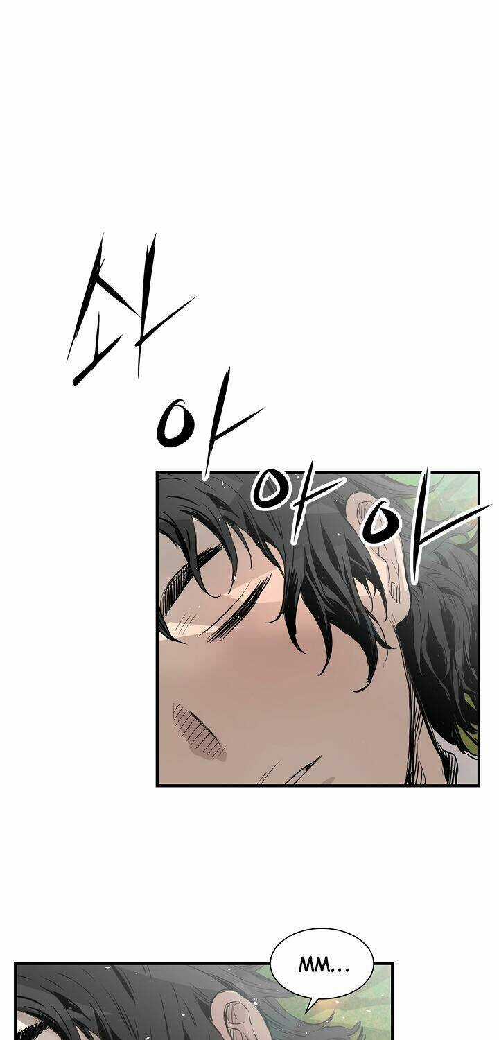 Vô Kiếm Tiểu Tử Chapter 18 trang 44