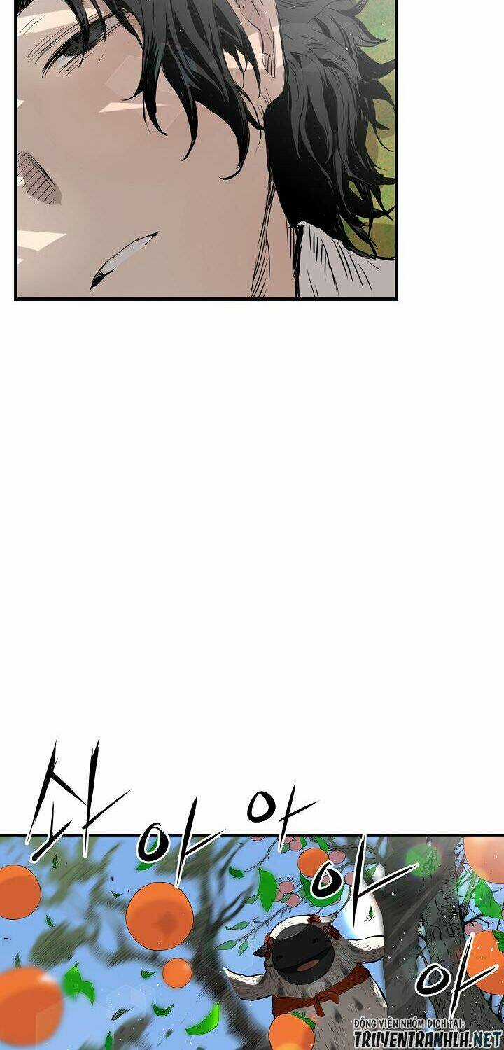 Vô Kiếm Tiểu Tử Chapter 18 trang 45