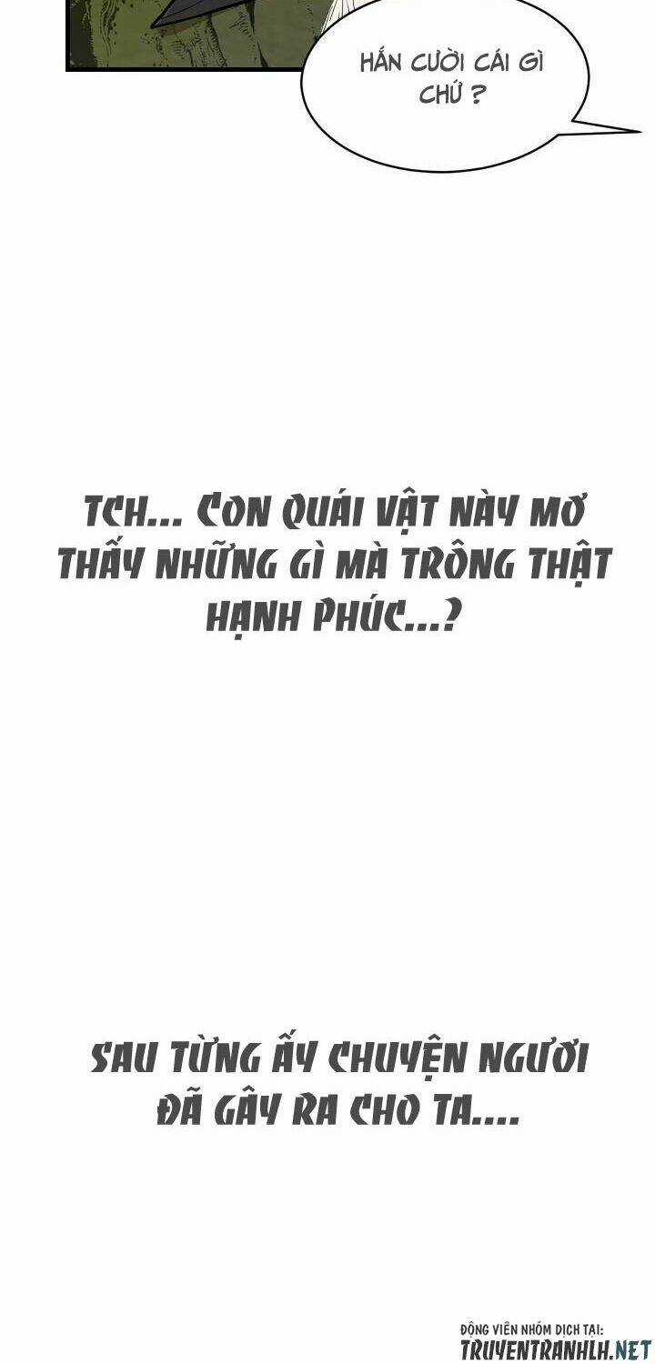 Vô Kiếm Tiểu Tử Chapter 18 trang 55