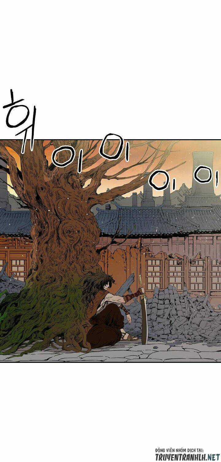 Vô Kiếm Tiểu Tử Chapter 18 trang 57