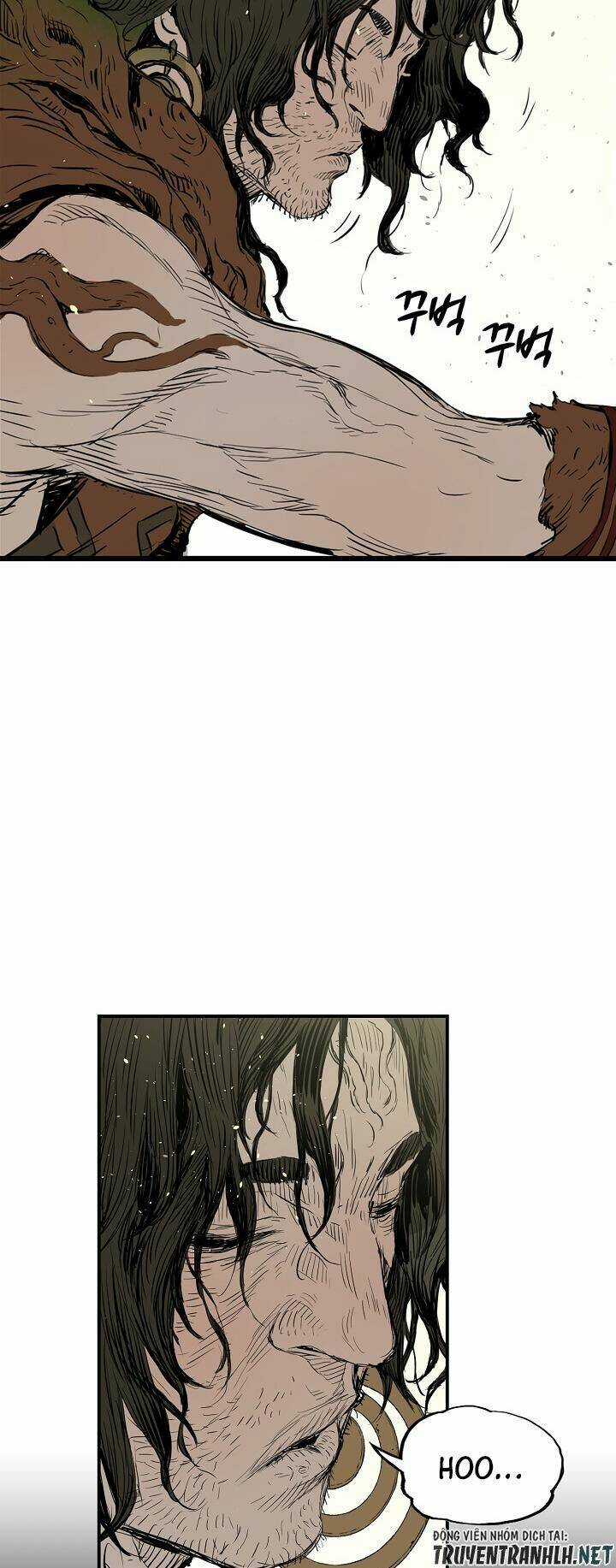 Vô Kiếm Tiểu Tử Chapter 18 trang 62