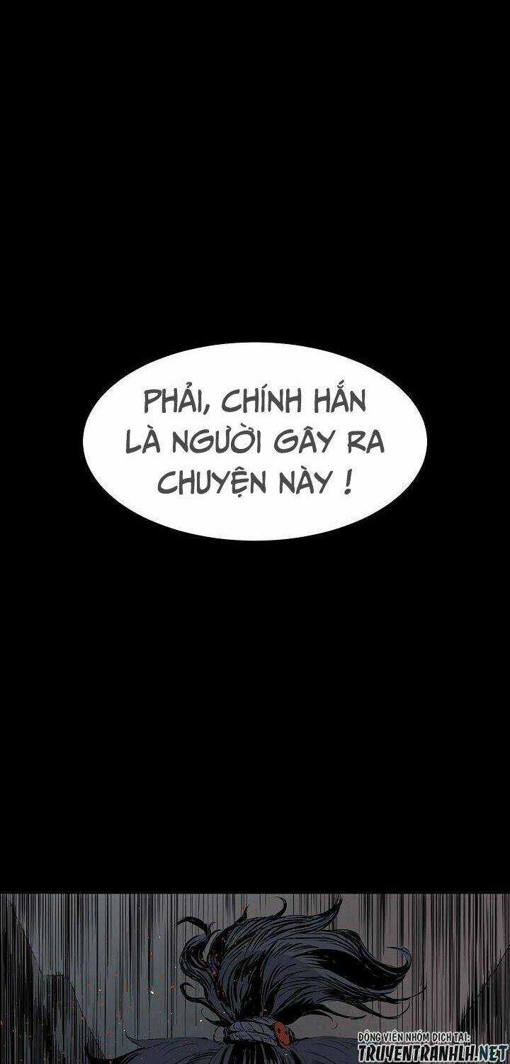 Vô Kiếm Tiểu Tử Chapter 18 trang 69