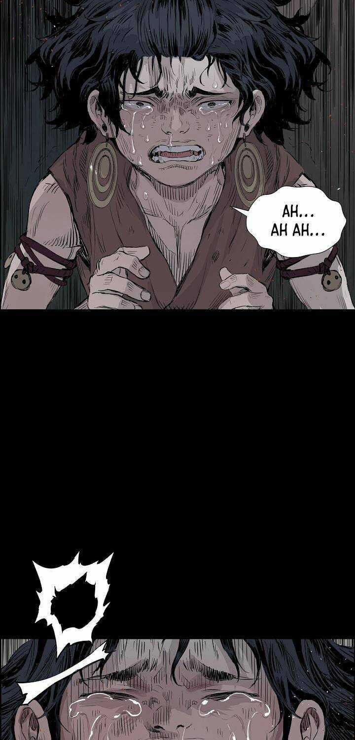 Vô Kiếm Tiểu Tử Chapter 18 trang 70