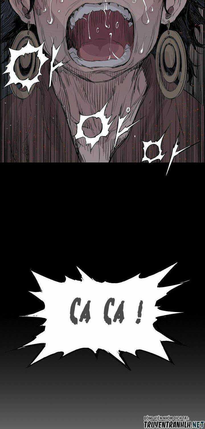 Vô Kiếm Tiểu Tử Chapter 18 trang 71