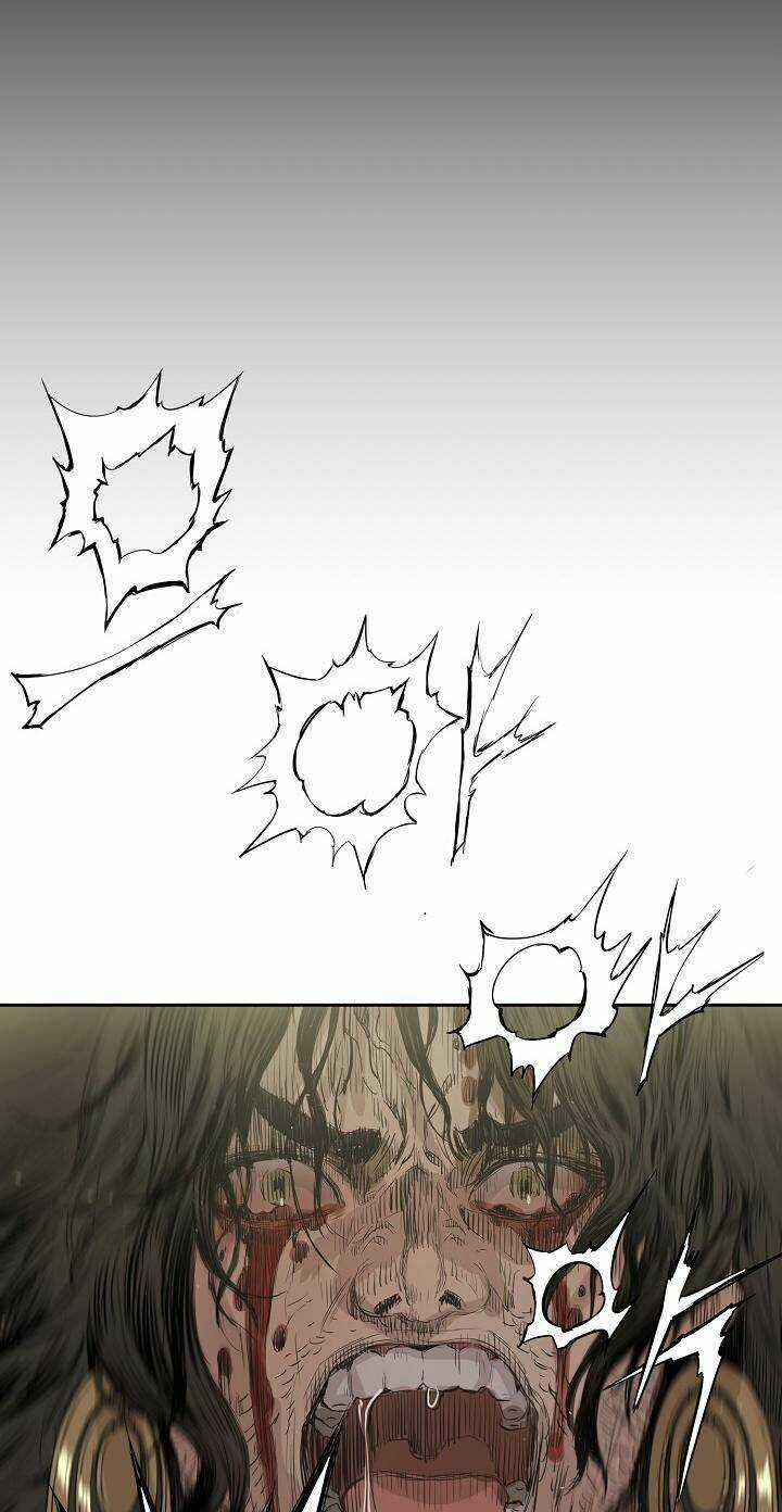 Vô Kiếm Tiểu Tử Chapter 18 trang 72