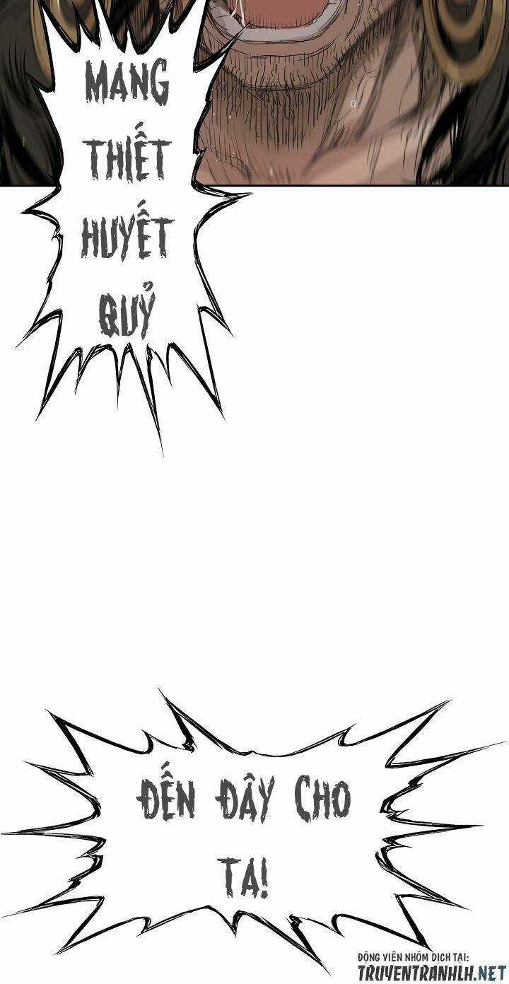 Vô Kiếm Tiểu Tử Chapter 18 trang 73