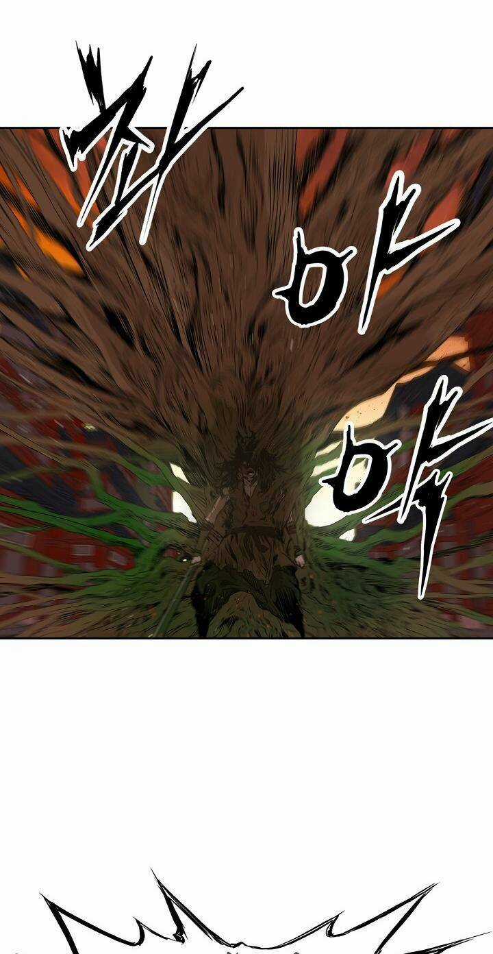 Vô Kiếm Tiểu Tử Chapter 18 trang 74