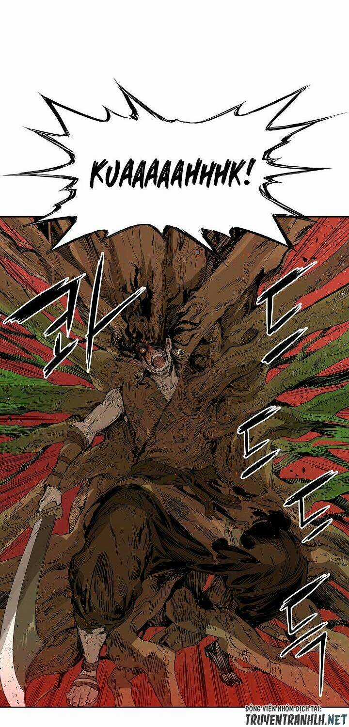 Vô Kiếm Tiểu Tử Chapter 18 trang 77