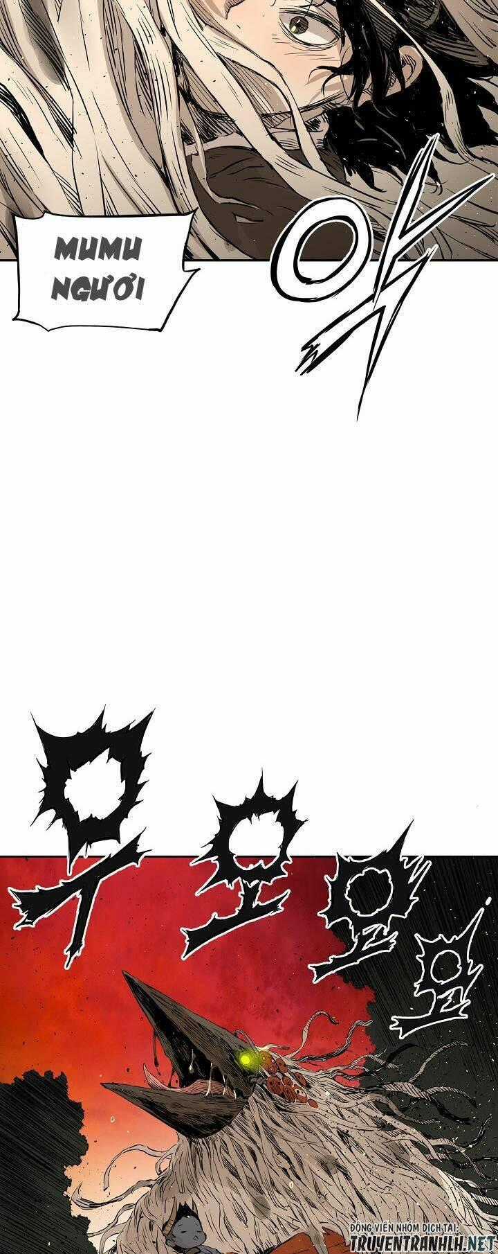 Vô Kiếm Tiểu Tử Chapter 18 trang 80