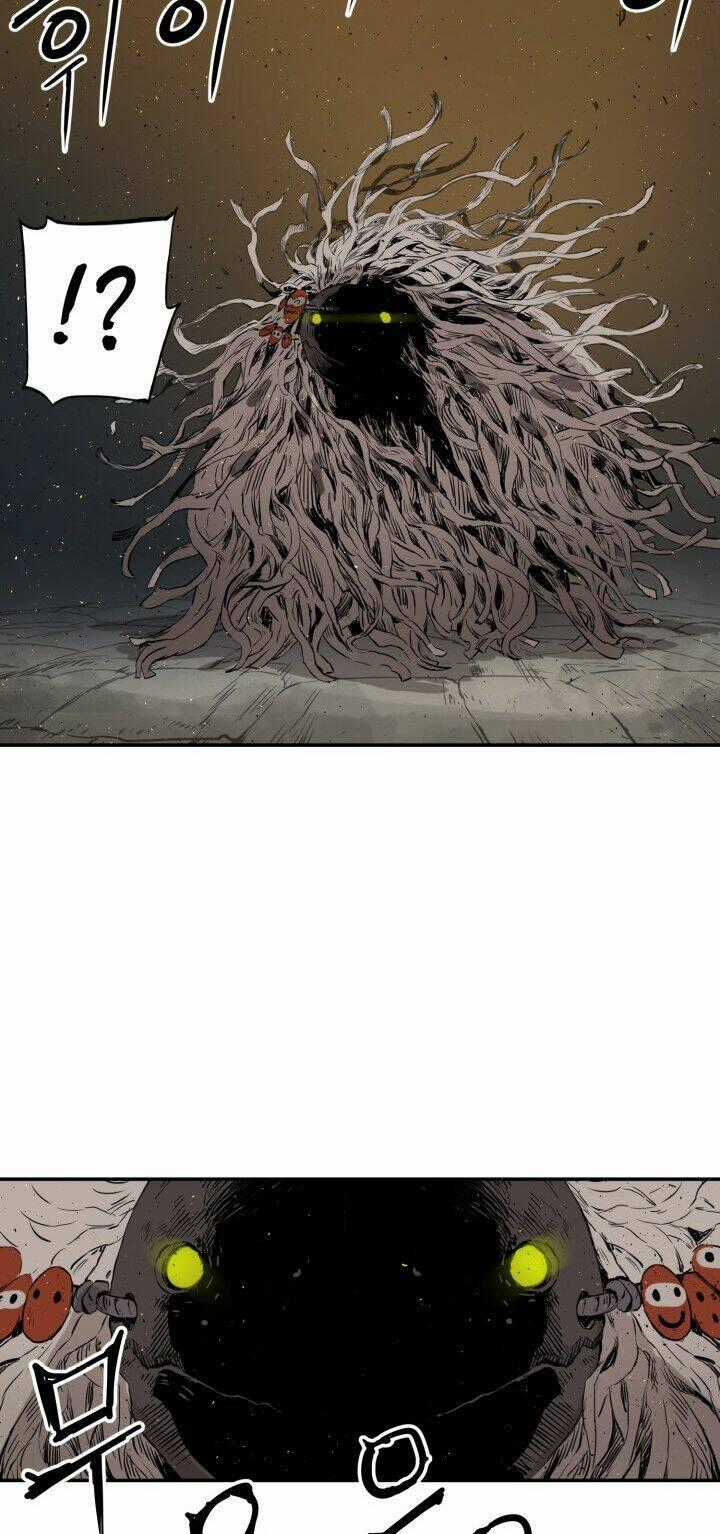 Vô Kiếm Tiểu Tử Chapter 19 trang 26