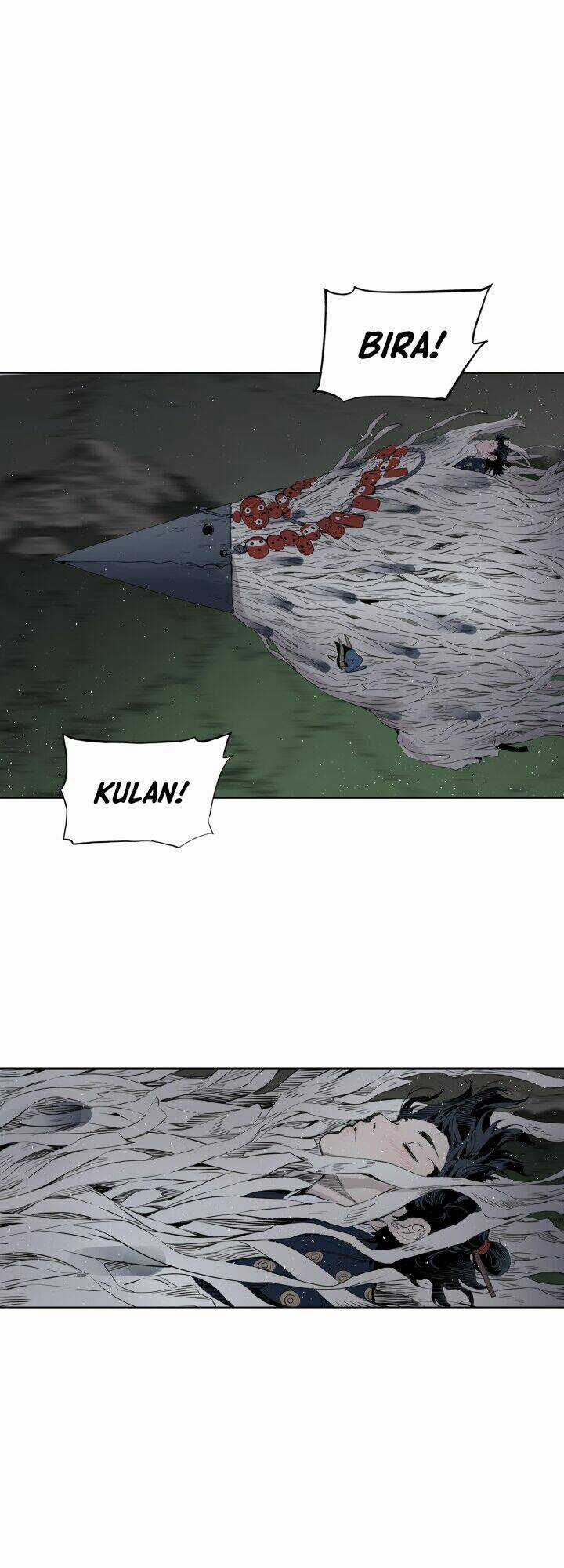 Vô Kiếm Tiểu Tử Chapter 19 trang 6