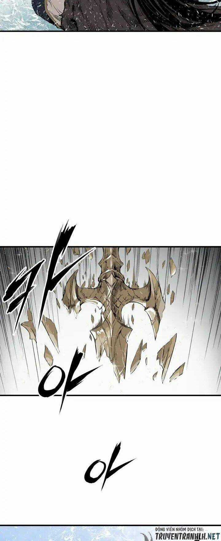 Vô Kiếm Tiểu Tử Chapter 2 trang 37