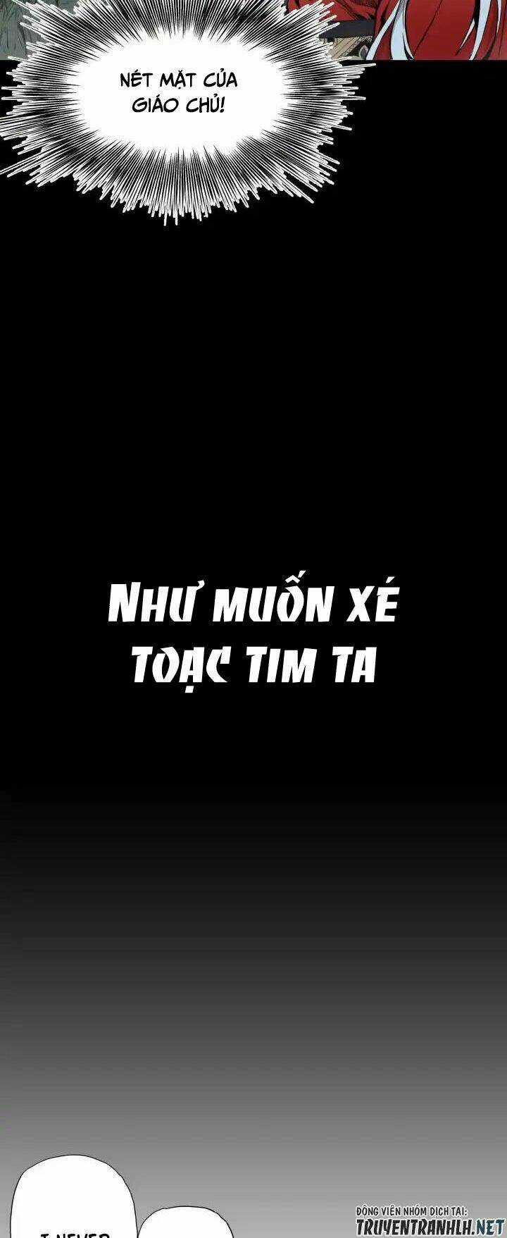 Vô Kiếm Tiểu Tử Chapter 2 trang 47