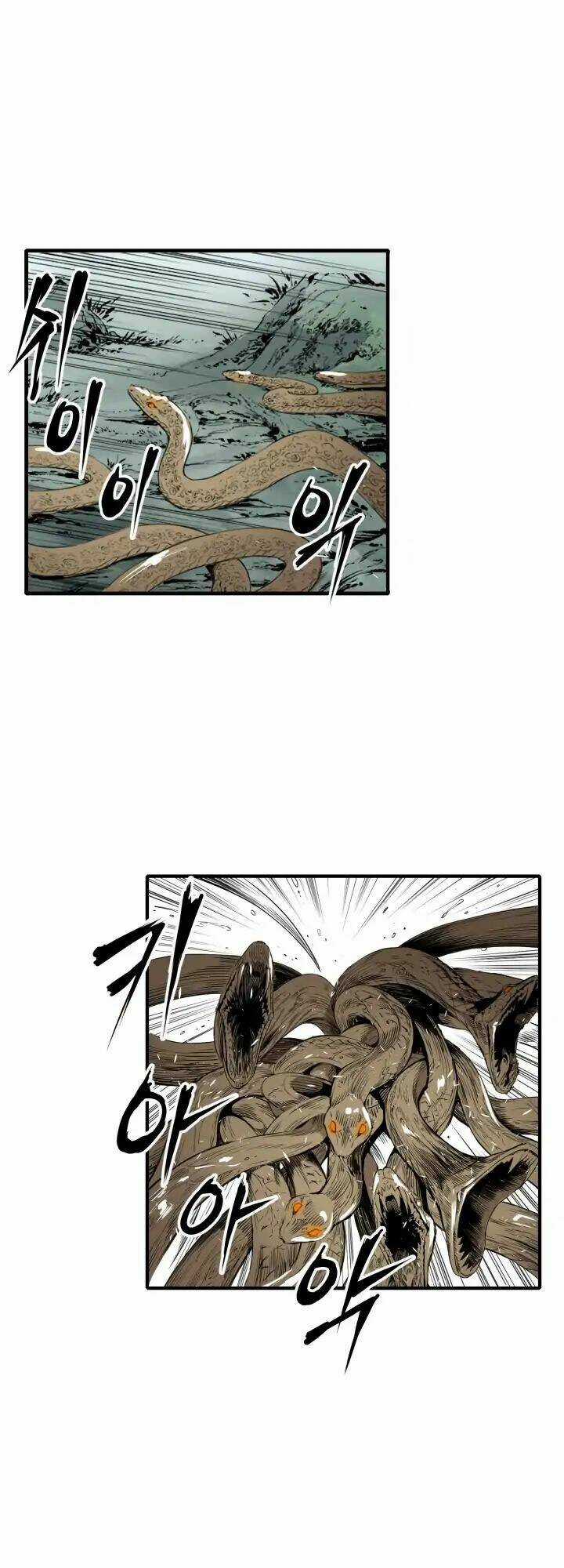 Vô Kiếm Tiểu Tử Chapter 2 trang 52