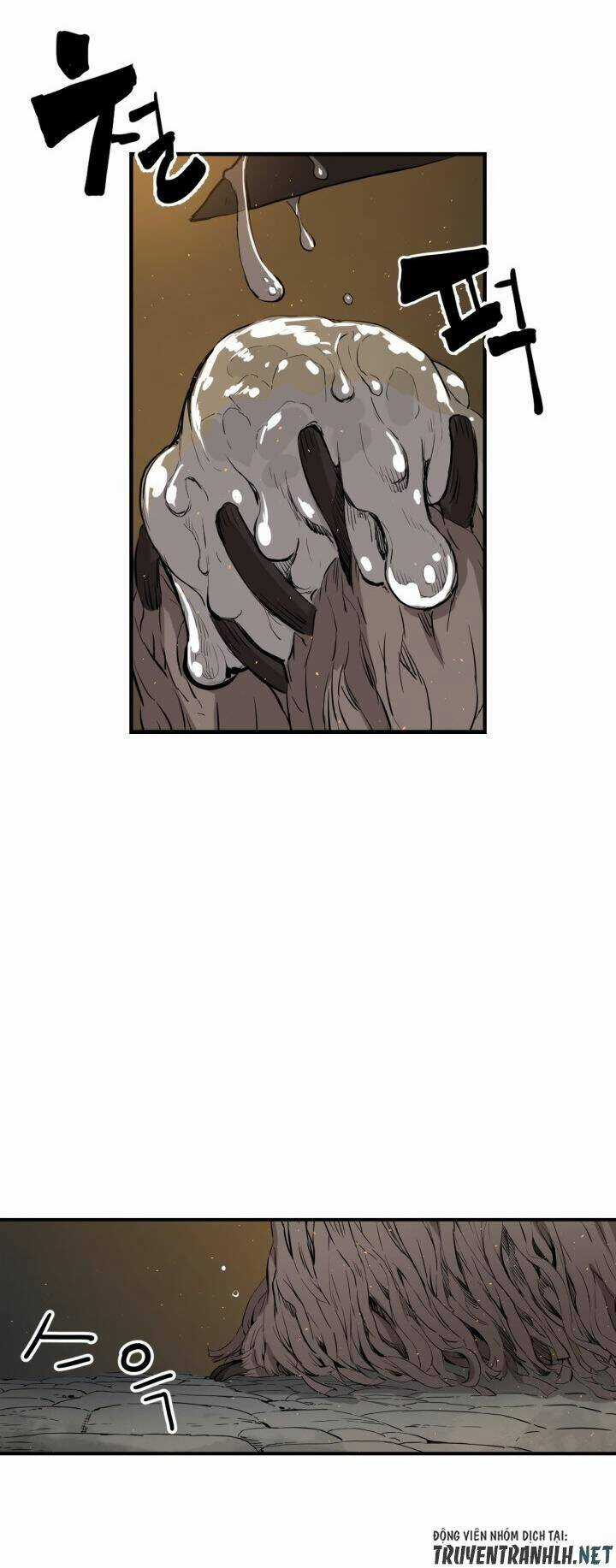 Vô Kiếm Tiểu Tử Chapter 20 trang 13