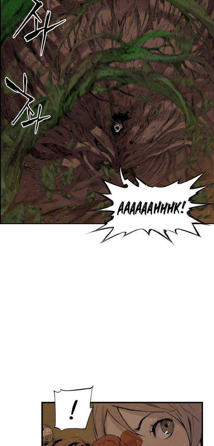 Vô Kiếm Tiểu Tử Chapter 20 trang 20