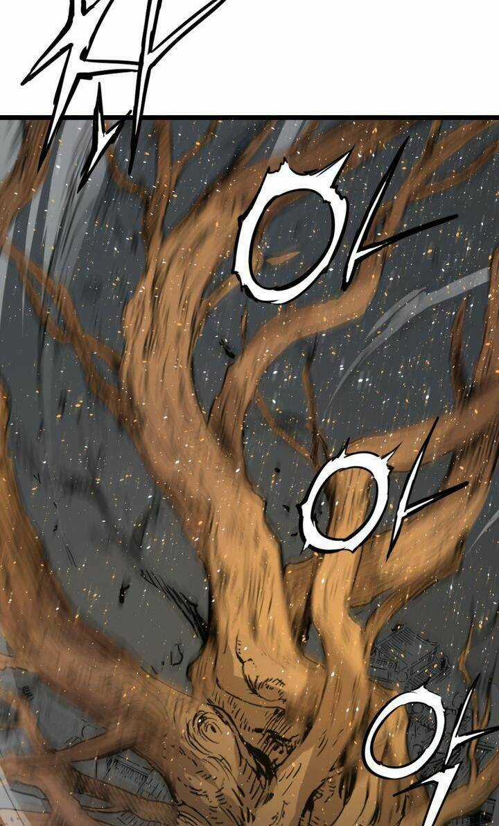 Vô Kiếm Tiểu Tử Chapter 20 trang 24