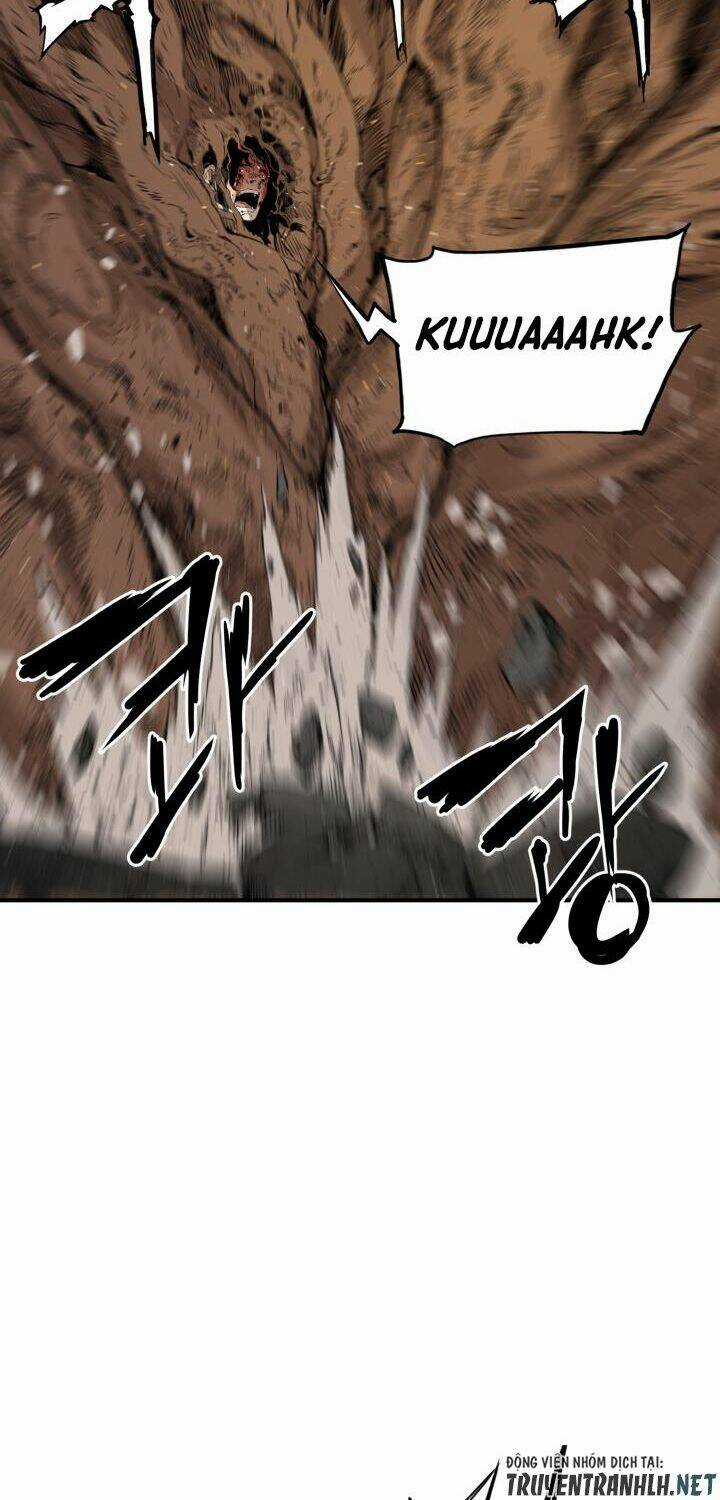 Vô Kiếm Tiểu Tử Chapter 20 trang 33