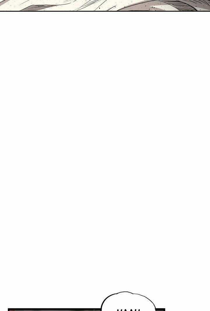 Vô Kiếm Tiểu Tử Chapter 20 trang 38