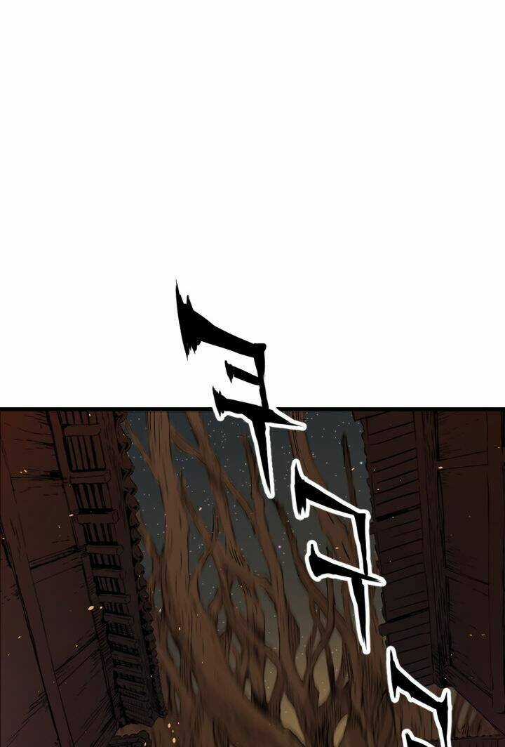 Vô Kiếm Tiểu Tử Chapter 20 trang 40