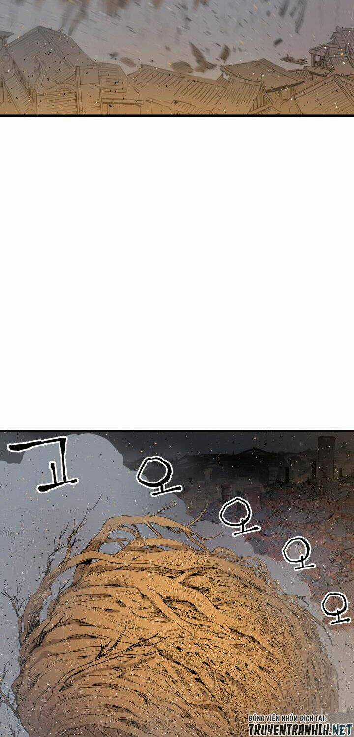 Vô Kiếm Tiểu Tử Chapter 20 trang 49