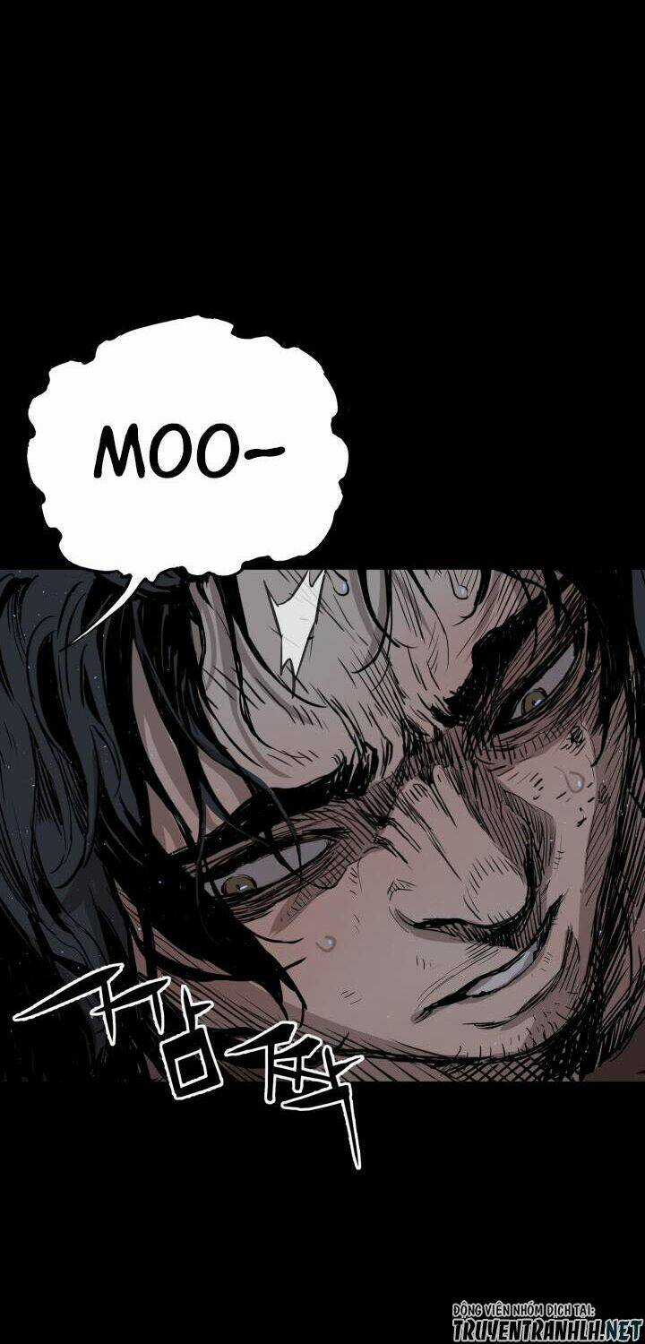 Vô Kiếm Tiểu Tử Chapter 20 trang 5