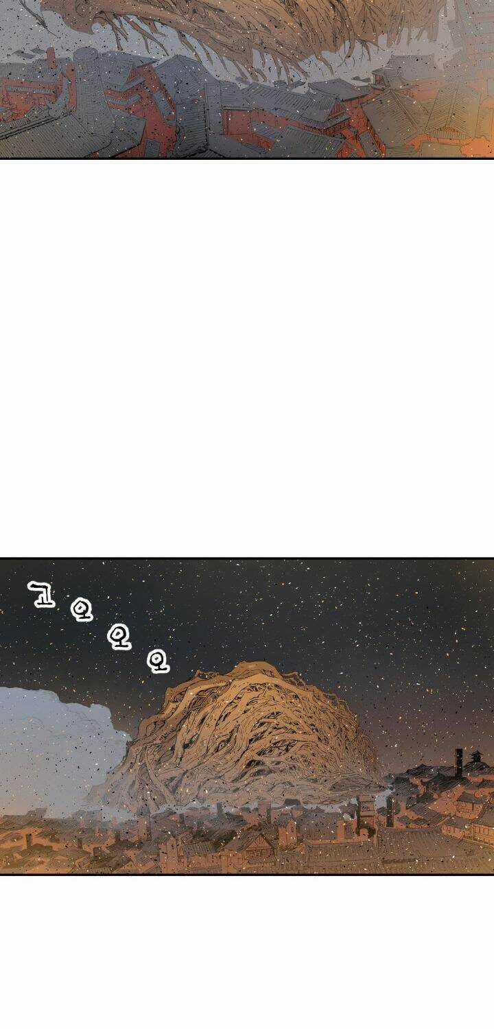 Vô Kiếm Tiểu Tử Chapter 20 trang 50