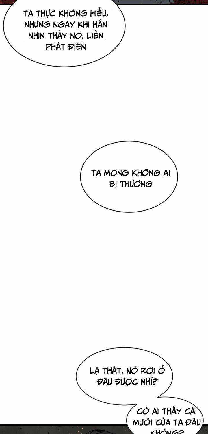 Vô Kiếm Tiểu Tử Chapter 20 trang 56