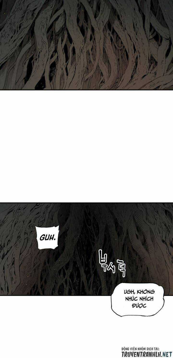 Vô Kiếm Tiểu Tử Chapter 20 trang 65