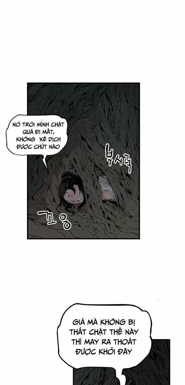 Vô Kiếm Tiểu Tử Chapter 20 trang 66