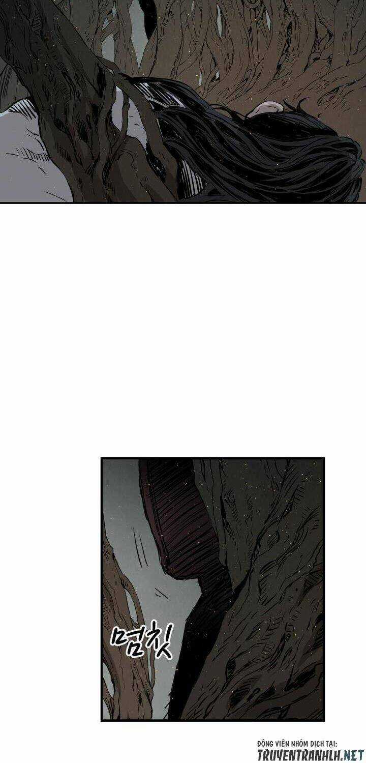 Vô Kiếm Tiểu Tử Chapter 20 trang 71