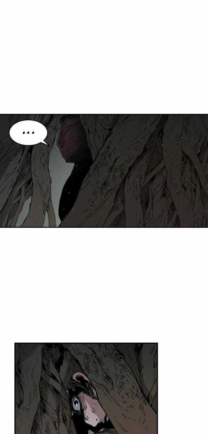 Vô Kiếm Tiểu Tử Chapter 20 trang 72