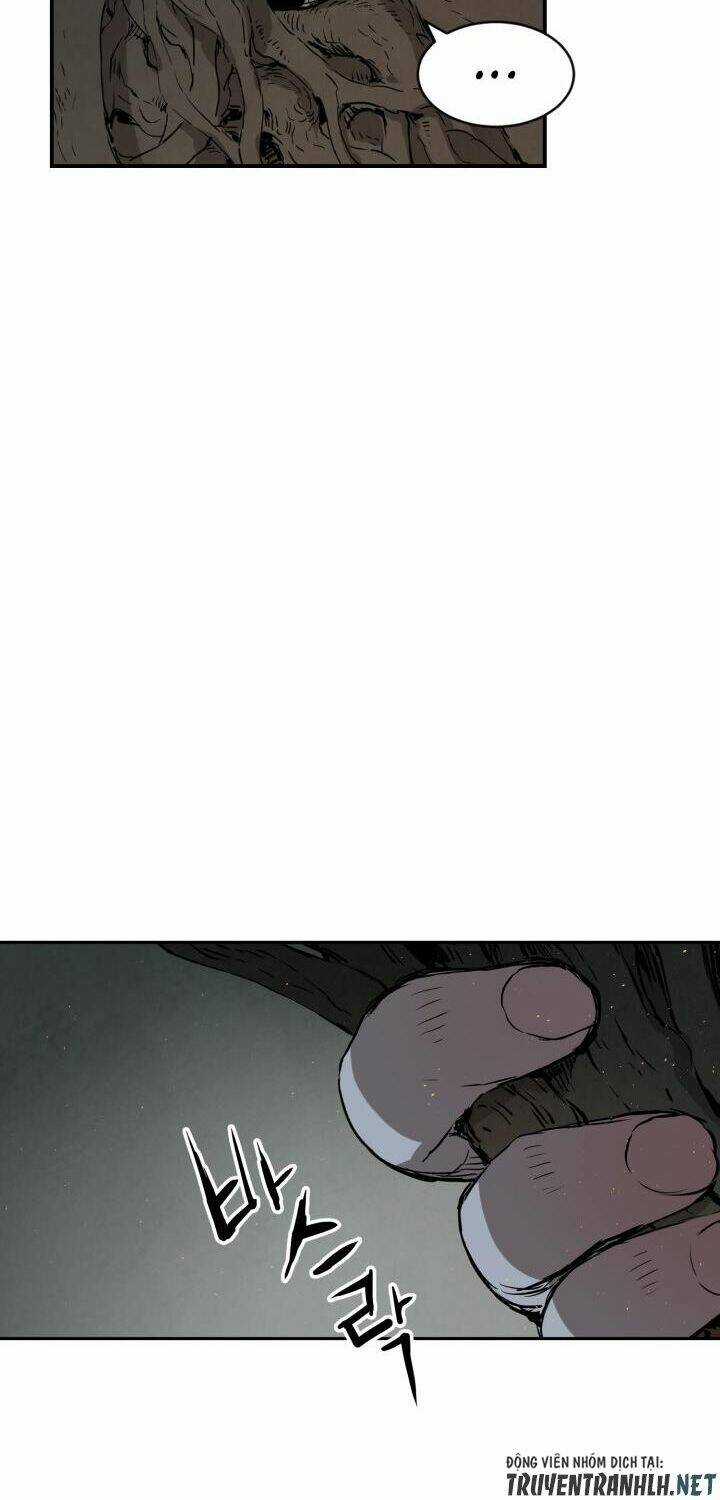 Vô Kiếm Tiểu Tử Chapter 20 trang 73